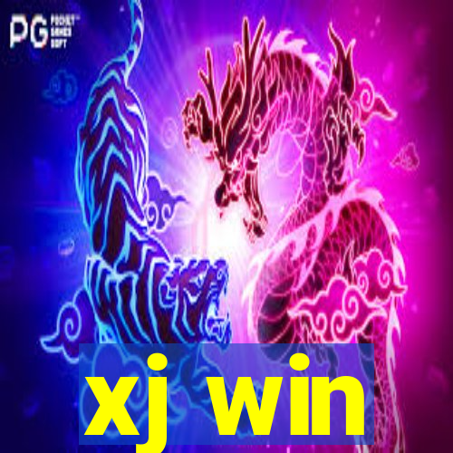 xj win